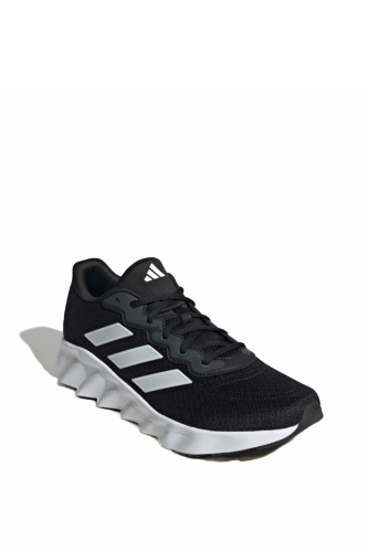 Resim Adidas ADIDAS SWITCH MOVE U Erkek Spor Ayakkabı ID5253