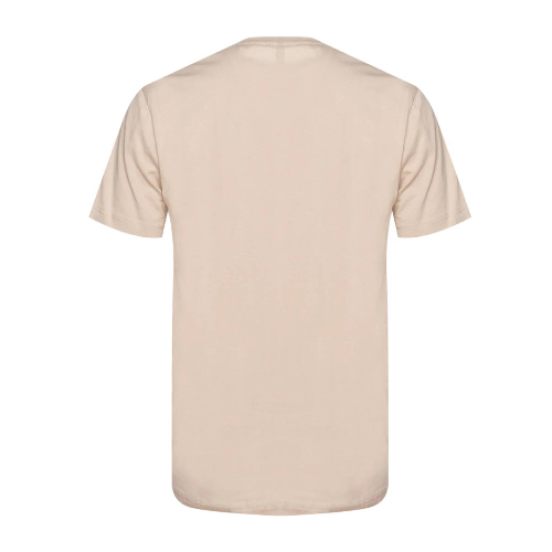 Resim Hummel Erkek T-shirt