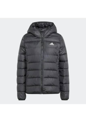 Resim Adidas Kadın Mont