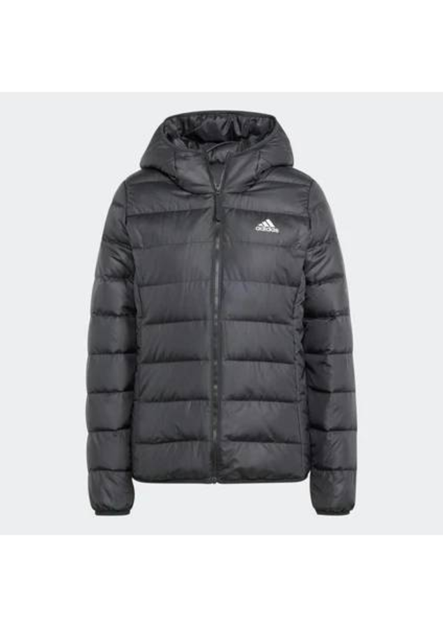 Resim Adidas Kadın Mont
