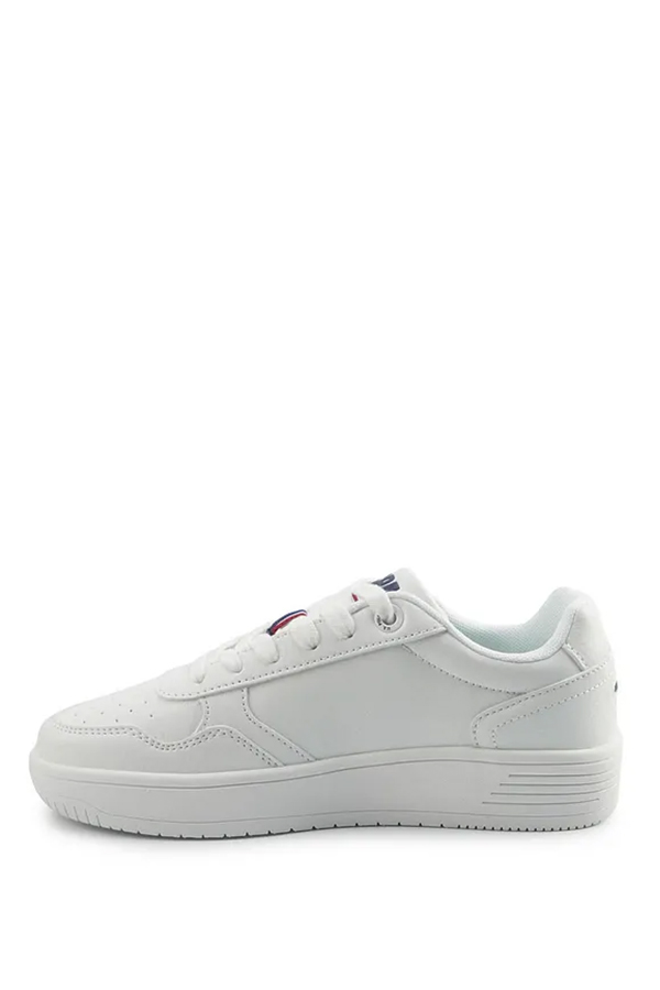 Resim U.S. Polo Assn. Erkek Günlük Ayakkabı A102020959 5W Coster 5Pr