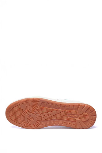 Resim Hummel Hml Archıve Studıo V2 Unisex Spor Ayakkabı 900670-9208