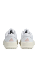Resim Adidas Kadın Sneaker