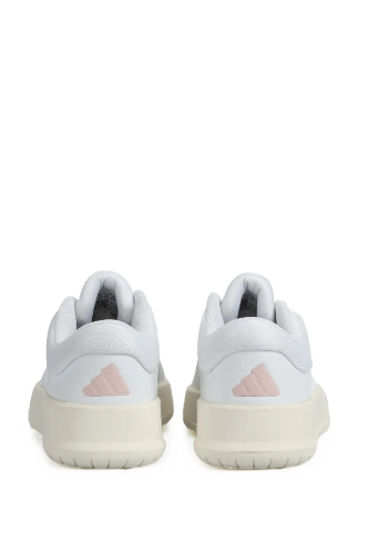 Resim Adidas Kadın Sneaker