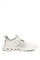 Resim Hummel Hml Wonx Run Unisex Spor Ayakkabı 900800-9001