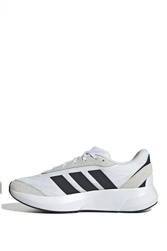 Resim Adidas Lightshift Erkek Spor Ayakkabı Jh9317
