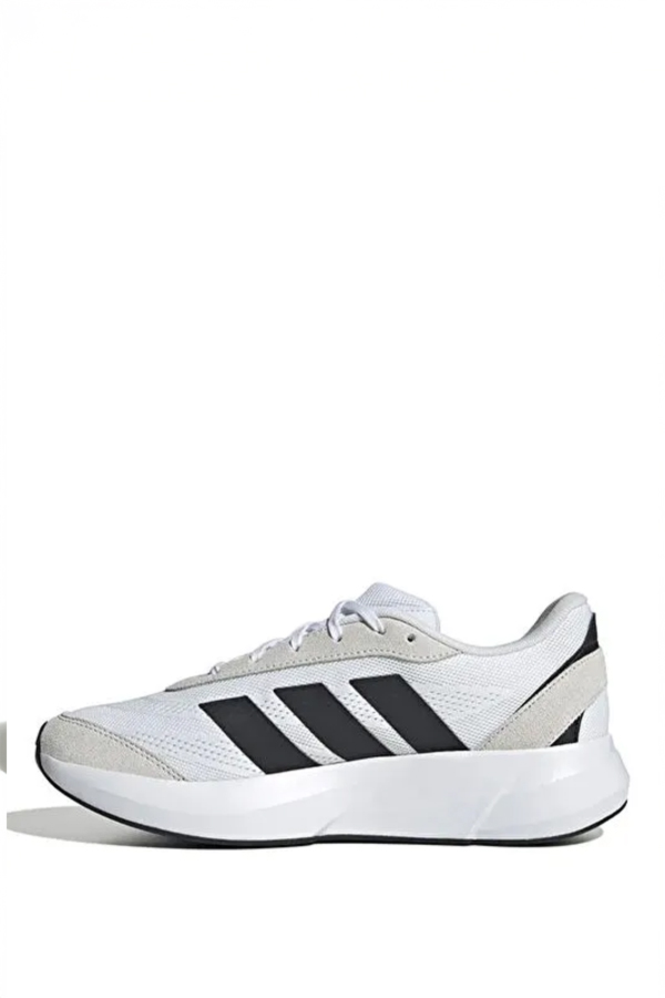 Resim Adidas Lightshift Erkek Spor Ayakkabı Jh9317