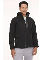 Resim Lumberjack Erkek Mont A102024254 5W Ml New Trend 1Gt17 5Pr