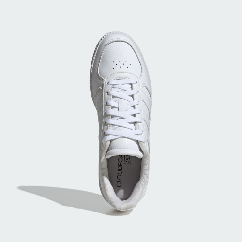 Resim Adidas Kadın Sneaker