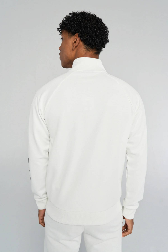 Resim Hummel Erkek Sweat