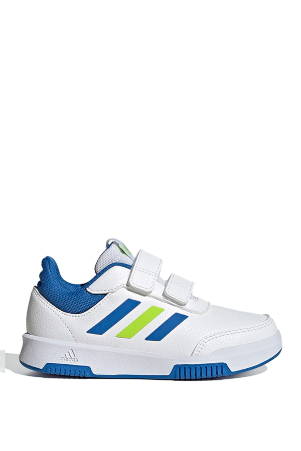 Resim Adidas Tensaur Sport 2.0 Cf K Çocuk Spor Ayakkabı JH9538