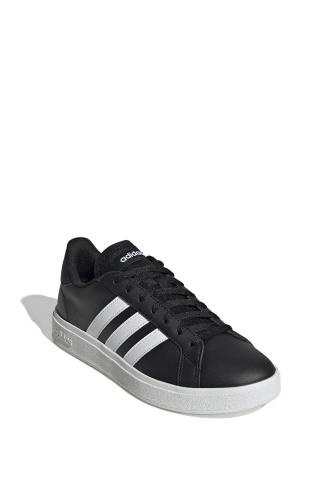 Resim Adidas Grand Court Base 2.0 C Kadın Spor Ayakkabı GW9262