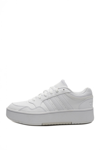 Resim Adidas Hoops 3.0 Se W Kadın Spor Ayakkabı JI3452
