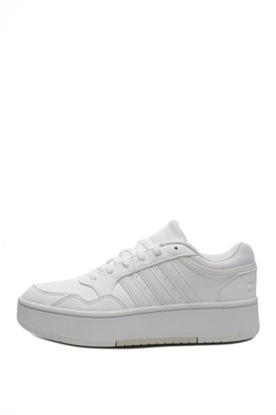 Resim Adidas Hoops 3.0 Se W Kadın Spor Ayakkabı JI3452