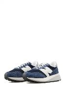Resim New Balance Unisex Sneaker