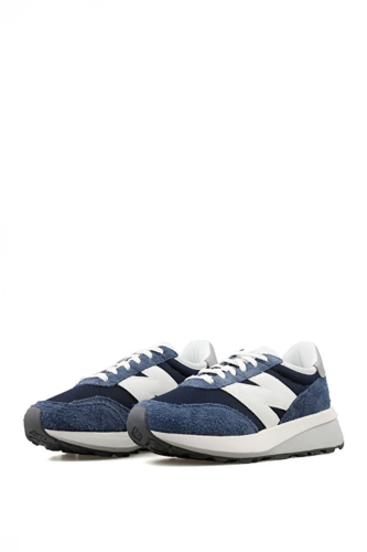 Resim New Balance Unisex Sneaker