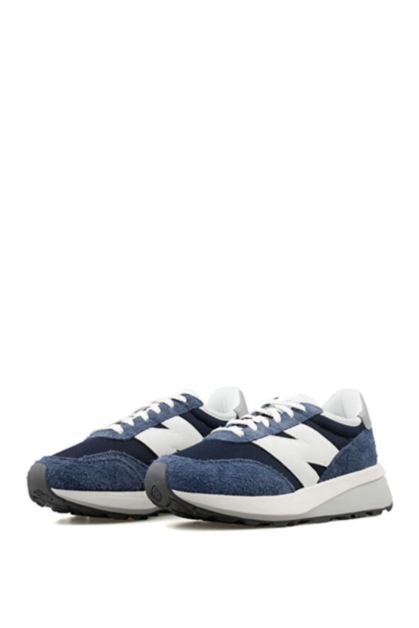 Resim New Balance Unisex Sneaker