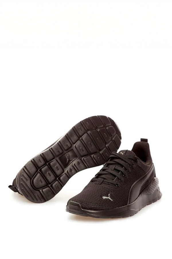Resim Puma Anzarun Lite Jr Unisex Spor Ayakkabı 372004-10