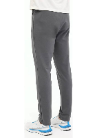 Resim Lumberjack Erkek Eşofman Alt a101939500 Mb Ct121 T.Pant 5Fx