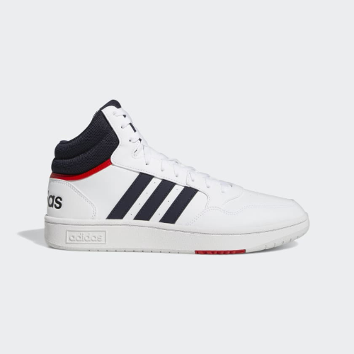 Resim Adidas Erkek Sneaker