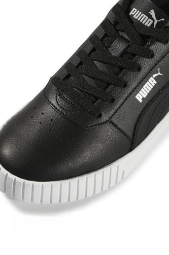 Resim Puma Carina 2.0 Kadın Spor Ayakkabı 385849-05