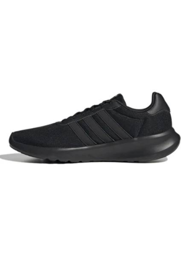 Resim Adidas Erkek Sneaker