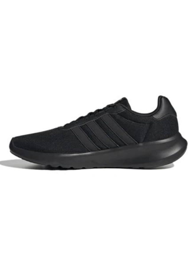 Resim Adidas Erkek Sneaker