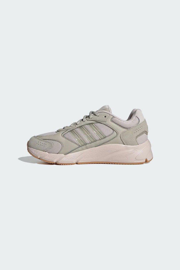 Resim Adidas Kadın Sneaker