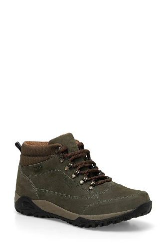Resim Dockers Erkek Bot