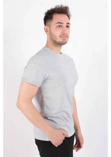 Resim Cazador Erkek T-shirt