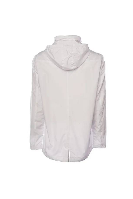 Resim Hummel Hml Dream Raincoat Erkek Yağmurluk 940361-9001