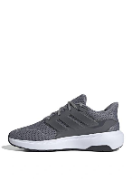 Resim Adidas Ultımashow 2.0 Erkek Spor Ayakkabı IG4396