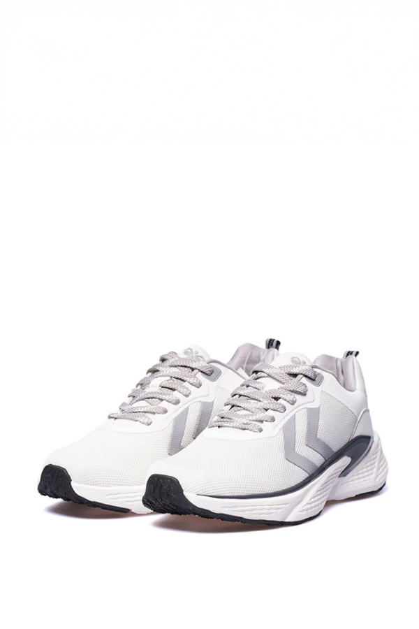 Resim Hummel Hml Yoya Unisex Spor Ayakkabı 900706-9001