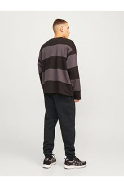 Resim Jack & Jones Erkek Eşofman
