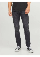 Resim Jack & Jones Erkek Jean