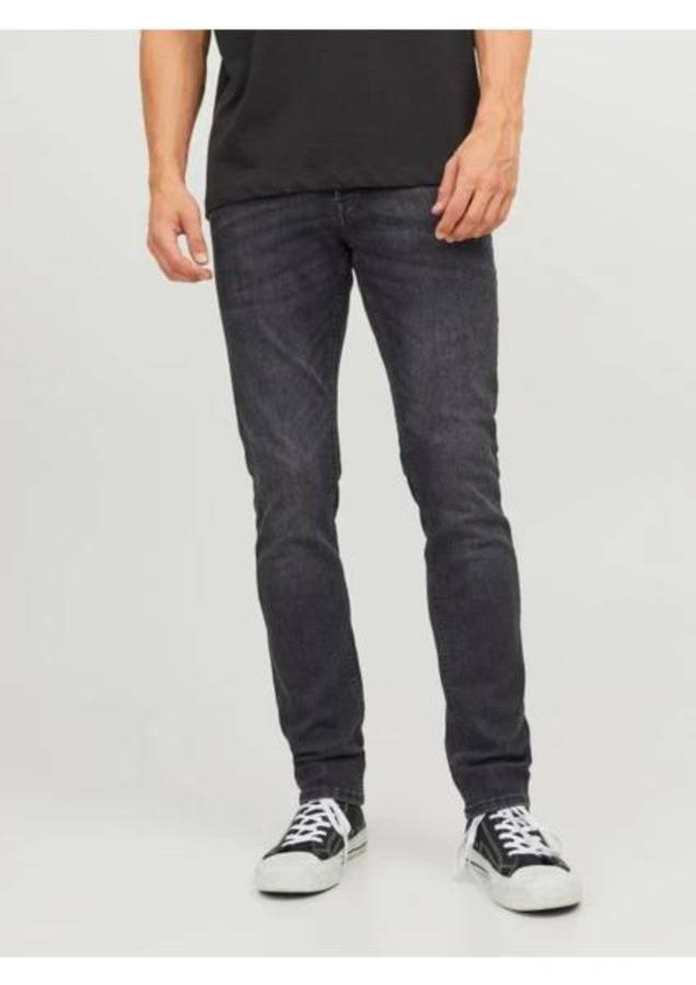 Resim Jack & Jones Erkek Jean