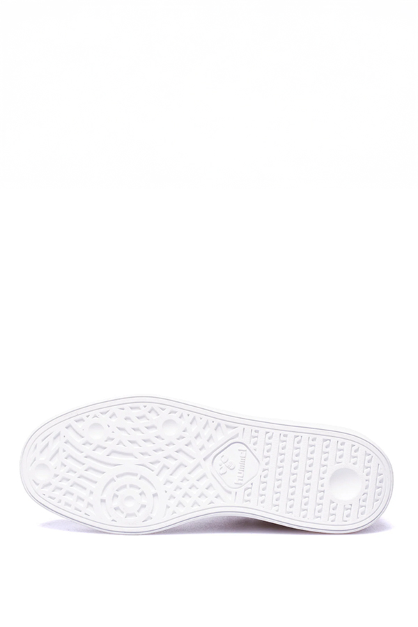 Resim Hummel Unisex Sneaker
