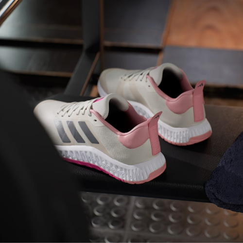 Resim Adidas Kadın Sneaker