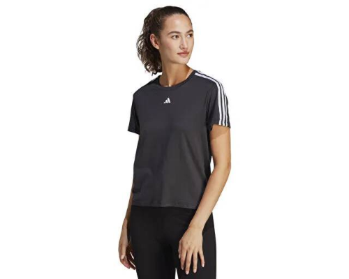 Resim Adidas Kadın T-shirt