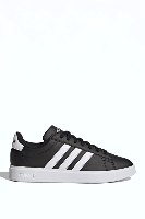 Resim Adidas Grand Court 2.0 Erkek Spor Ayakkabı GW9196