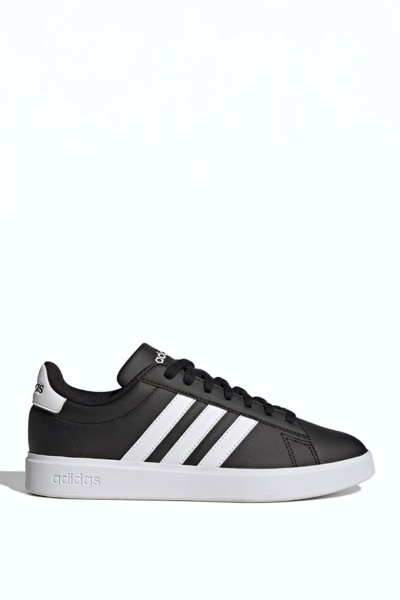 Resim Adidas Grand Court 2.0 Erkek Spor Ayakkabı GW9196