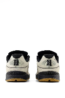 Resim New Balance Unisex Sneaker