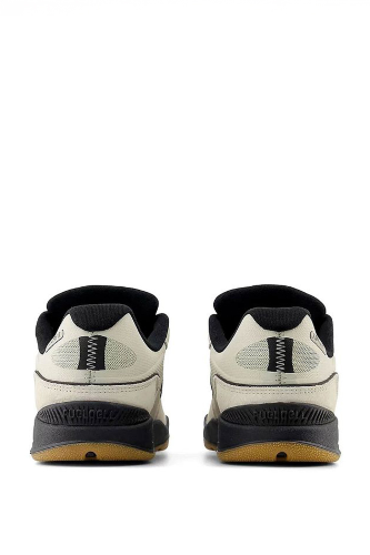 Resim New Balance Unisex Sneaker