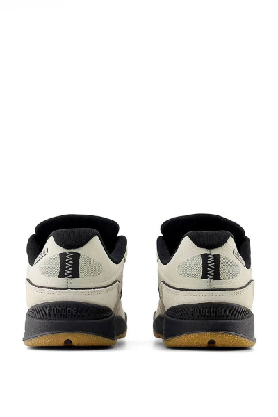 Resim New Balance Unisex Sneaker