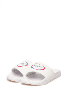 Resim Hummel Unisex Terlik  Sandalet