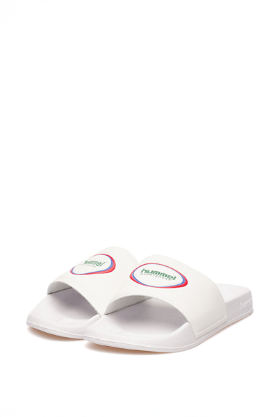 Resim Hummel Hml Breeze Unisex Terlik 900737-9001