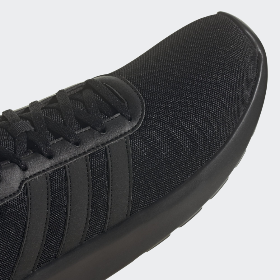Resim Adidas Erkek Sneaker