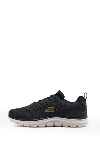 Resim Skechers Track Erkek Spor Ayakkabı 232758Tk Ccor