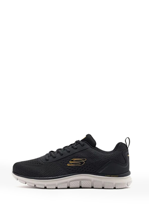 Resim Skechers Track Erkek Spor Ayakkabı 232758Tk Ccor