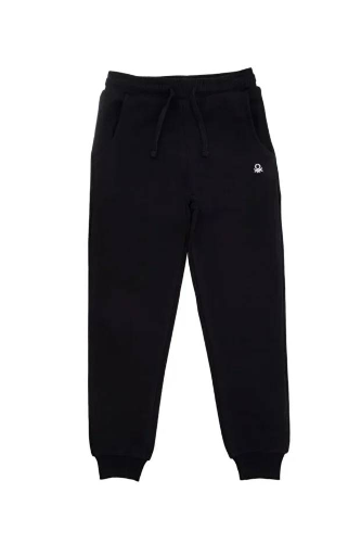 Resim Benetton Erkek Çocuk  Eşofman Alt 72751 BNT-B21613